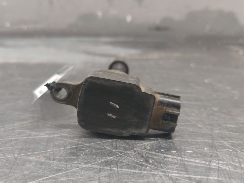 Recambio de bobina encendido para nissan almera (n16/e) 1.5 16v cat referencia OEM IAM 224486N015  