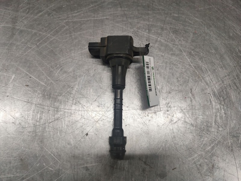 Recambio de bobina encendido para nissan almera (n16/e) 1.5 16v cat referencia OEM IAM 224486N015  
