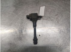 Recambio de bobina encendido para nissan almera (n16/e) 1.5 16v cat referencia OEM IAM 224486N015  