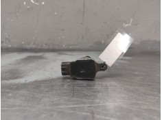 Recambio de bobina encendido para nissan almera (n16/e) 1.5 16v cat referencia OEM IAM 224486N015   2