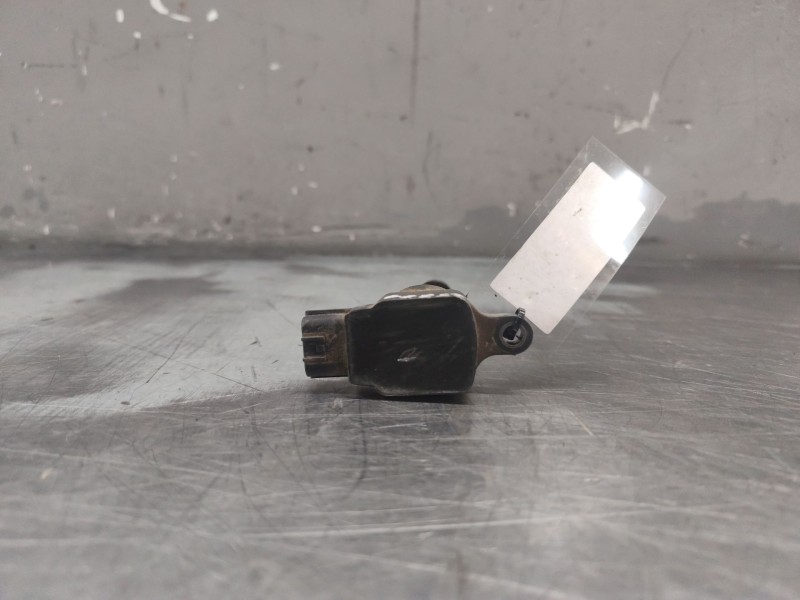 Recambio de bobina encendido para nissan almera (n16/e) 1.5 16v cat referencia OEM IAM 224486N015  