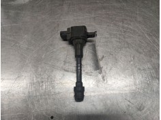 Recambio de bobina encendido para nissan almera (n16/e) 1.5 16v cat referencia OEM IAM 224486N015  