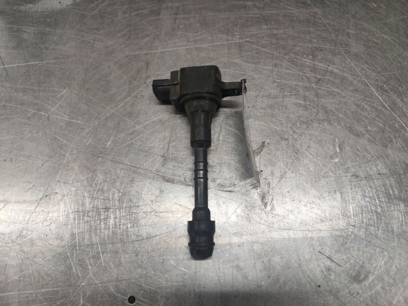 Recambio de bobina encendido para nissan almera (n16/e) 1.5 16v cat referencia OEM IAM 224486N015  