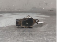 Recambio de bobina encendido para nissan almera (n16/e) 1.5 16v cat referencia OEM IAM 224486N015   2