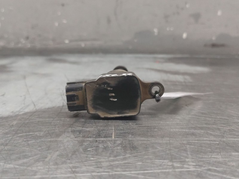 Recambio de bobina encendido para nissan almera (n16/e) 1.5 16v cat referencia OEM IAM 224486N015  