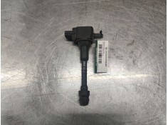 Recambio de bobina encendido para nissan almera (n16/e) 1.5 16v cat referencia OEM IAM 224486N015  