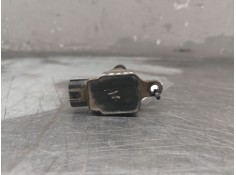 Recambio de bobina encendido para nissan almera (n16/e) 1.5 16v cat referencia OEM IAM 224486N015   2