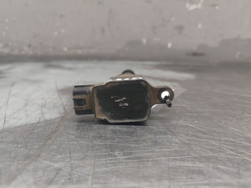 Recambio de bobina encendido para nissan almera (n16/e) 1.5 16v cat referencia OEM IAM 224486N015  