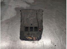 Recambio de centralita check control para renault megane ii coupe/cabrio authentique referencia OEM IAM 8200309690  