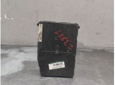 Recambio de centralita check control para renault megane ii coupe/cabrio authentique referencia OEM IAM 8200309690   2