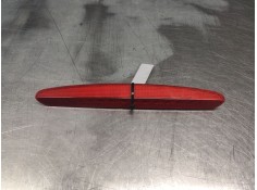 Recambio de luz central de freno para renault megane ii coupe/cabrio authentique referencia OEM IAM 8200002497  