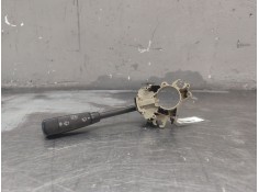 Recambio de mando multifuncion para mercedes-benz clase c (w203) berlina 1.8 cat referencia OEM IAM 2035450010  