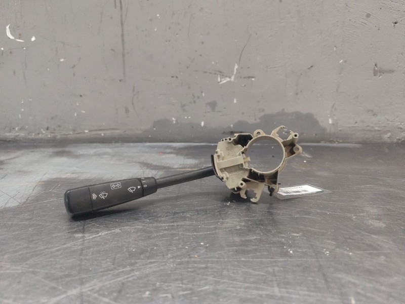 Recambio de mando multifuncion para mercedes-benz clase c (w203) berlina 1.8 cat referencia OEM IAM 2035450010  