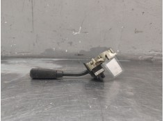 Recambio de mando multifuncion para mercedes-benz clase c (w203) berlina 1.8 cat referencia OEM IAM 2035450010   2