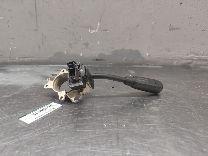 Recambio de mando multifuncion para mercedes-benz clase c (w203) berlina 1.8 cat referencia OEM IAM 2035450010  