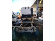 man f 2000 19.xxx del año 2005 2