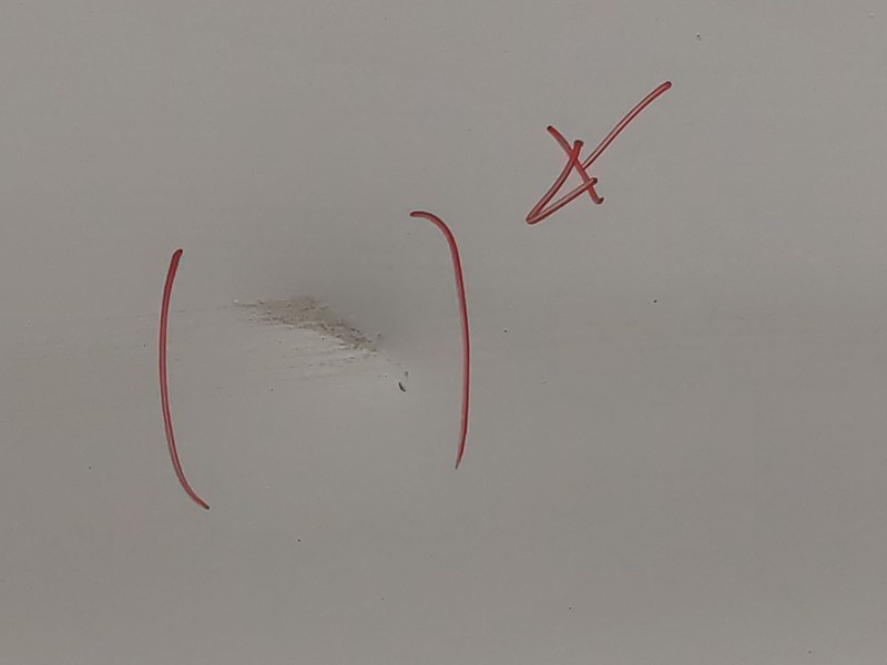 Recambio de puerta delantera derecha para fiat doblo ii cargo (263) furgón sx referencia OEM IAM   