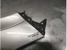 Recambio de aleta delantera derecha para opel astra h ber. 1.7 16v cdti referencia OEM IAM    2