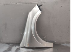 Recambio de aleta delantera izquierda para opel astra h ber. 1.7 16v cdti referencia OEM IAM   