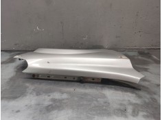 Recambio de aleta delantera izquierda para opel astra h ber. 1.7 16v cdti referencia OEM IAM    2