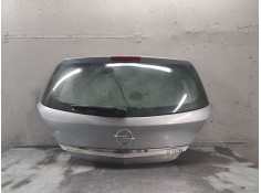 Recambio de porton trasero para opel astra h ber. 1.7 16v cdti referencia OEM IAM   