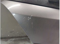 Recambio de porton trasero para opel astra h ber. 1.7 16v cdti referencia OEM IAM    2