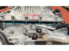 Recambio de caja cambios para daf serie xf105.xxx 12.9 diesel referencia OEM IAM 12AS2330TD 1353031005 1681741 2