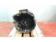Recambio de caja cambios para iveco eurocargo fpr (typ 60 e 12) tráfico urbano referencia OEM IAM 284562A96 8859163 2593030