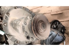 Recambio de grupo para volvo fl 10 fki intercooler 210 kw 4x2 e1 corto referencia OEM IAM ev85b 15125114 RELACION:8X34/4.63 , 1