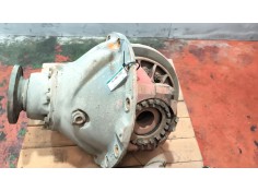 Recambio de grupo para volvo fl 10 fki interc. 235/265 kw 4x2 e2 corto referencia OEM IAM EV85B 1525692 RATIO:4.86-1/8X39