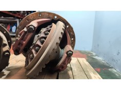 Recambio de grupo para volvo fl 10 fki interc. 235/265 kw 4x2 e2 corto referencia OEM IAM EV85B 1525692 RATIO:4.86-1/8X39 2