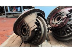 Recambio de grupo para renault major r 340ti.16/t (339cv) referencia OEM IAM C4AL RELACION:16X37  2