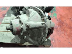 Recambio de grupo para renault r 385 ti major (283 kw) e1 12.0 diesel referencia OEM IAM C4AL RELACION:16X41 