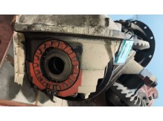 Recambio de grupo para renault r 385 ti major (283 kw) e1 12.0 diesel referencia OEM IAM C4AL RELACION:16X41  2
