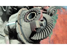 Recambio de grupo para renault r 385 ti major (283 kw) e1 12.0 diesel referencia OEM IAM C4AL RELACION:14X41 