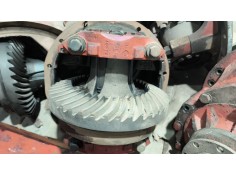 Recambio de grupo para renault r 385 ti major (283 kw) e1 12.0 diesel referencia OEM IAM C4AL RELACION:14X41  2