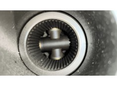 Recambio de grupo para volvo trucks fh 460 (460cv) referencia OEM IAM MS 17X A5320002123308 CAM07132665/ 1/308 2