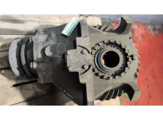 Recambio de grupo para renault trucks premium 2 distribution 450.18d (450cv) referencia OEM IAM 177E A43200M2041285 CAM06243612/