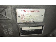 Recambio de grupo para renault trucks premium 2 distribution 450.18d (450cv) referencia OEM IAM 177E A43200M2041285 CAM06243612/ 2