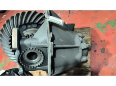 Recambio de grupo para scania trucks p, g, r, t series r 420 (420cv) referencia OEM IAM R760 3 08 3471531