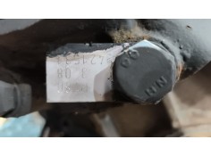 Recambio de grupo para scania trucks p, g, r, t series r 420 (420cv) referencia OEM IAM R760 3 08 3471531 2