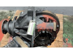 Recambio de grupo para daf trucks f 1700 fa 1700 dns (212cv) referencia OEM IAM 140E A183200K1493373 1/373