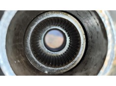 Recambio de grupo para daf trucks f 1700 fa 1700 dns (212cv) referencia OEM IAM 140E A183200K1493373 1/373 2