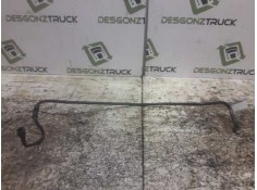 Recambio de tubo para mercedes vito marco polo (638) 112 cdi referencia OEM IAM    2