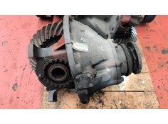 Recambio de grupo para renault trucks magnum dxi 12 480.18 (480cv) referencia OEM IAM 177E A43200N2041308 1/308