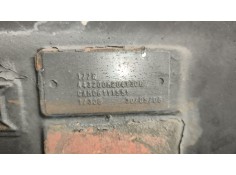 Recambio de grupo para renault trucks magnum dxi 12 480.18 (480cv) referencia OEM IAM 177E A43200N2041308 1/308 2