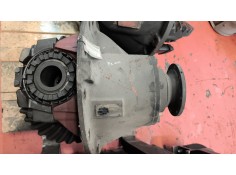 Recambio de grupo para volvo trucks fl 10 fl 10/280 (275-284cv) referencia OEM IAM V80 1524547 3808940709