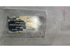 Recambio de grupo para volvo trucks fl 10 fl 10/280 (275-284cv) referencia OEM IAM V80 1524547 3808940709 2