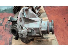 Recambio de grupo para iveco eurostar (ld) 13.8 diesel referencia OEM IAM 180E A3200E1539293 RATIO:1/293/15X44