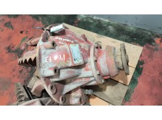 Recambio de grupo para iveco eurostar (ld) fsa  (ld 440 e 38 4x2) gran espacio referencia OEM IAM 180E A963200U1399307 RATIO:1/3